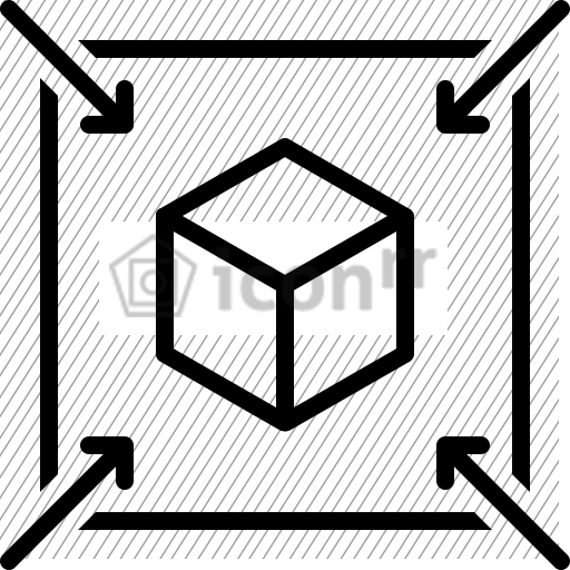 after-icon-128