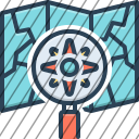 icon-img