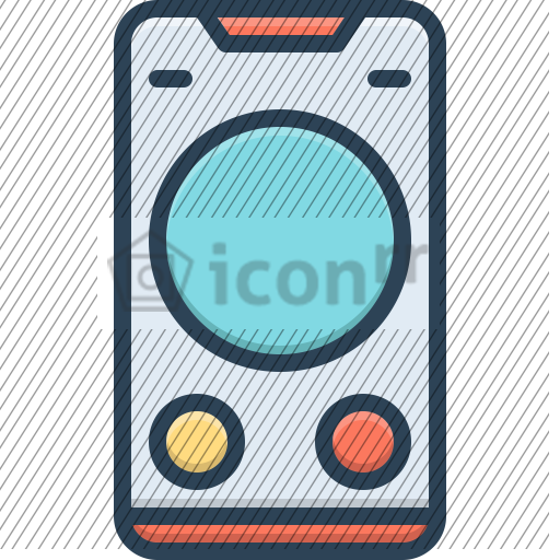 after-icon-128