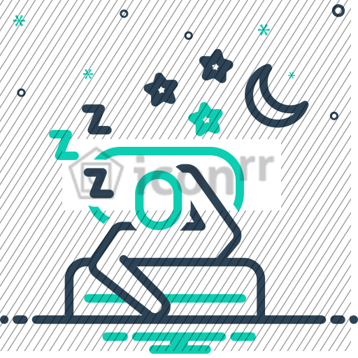 after-icon-128