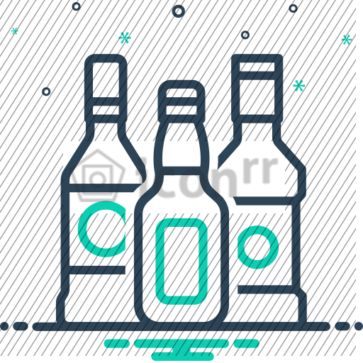 after-icon-128
