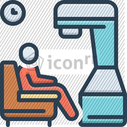 after-icon-128