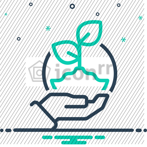 after-icon-128