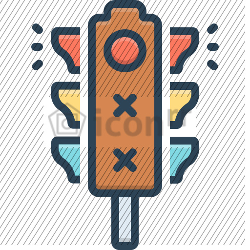 after-icon-128