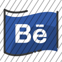 icon-img