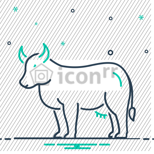 after-icon-128