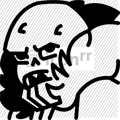 after-icon-128