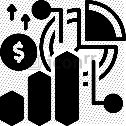 after-icon-128