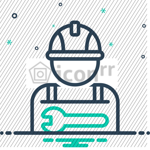 after-icon-128
