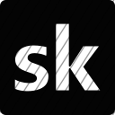 icon-img