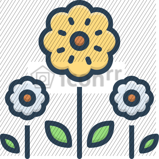 after-icon-128