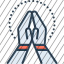 icon-img