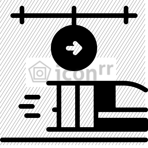 after-icon-128
