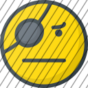 icon-img