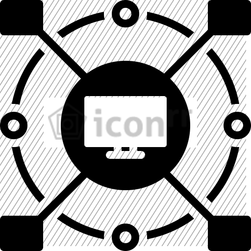 after-icon-128