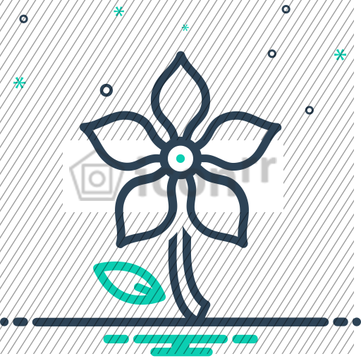 after-icon-128