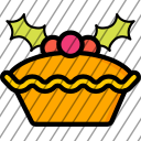 icon-img