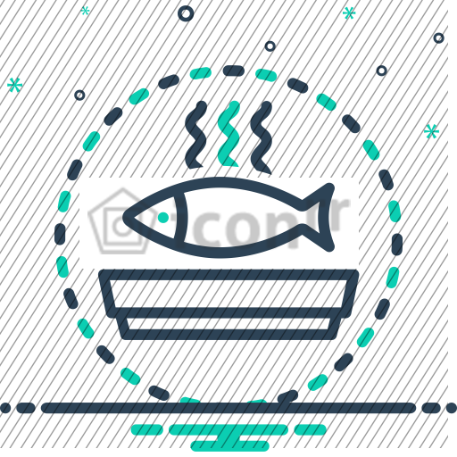 after-icon-128