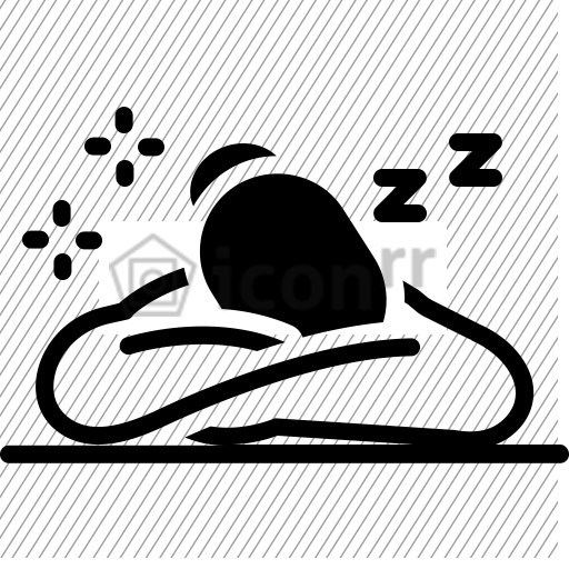 after-icon-128