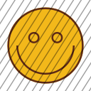 icon-img