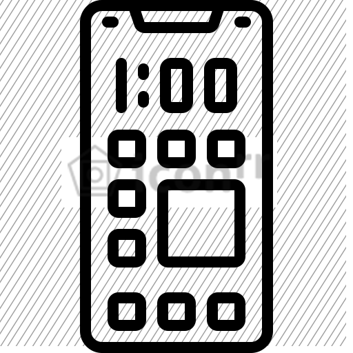 after-icon-128