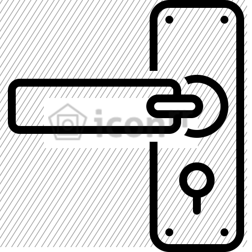 after-icon-128