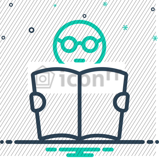 after-icon-128