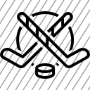 icon-img