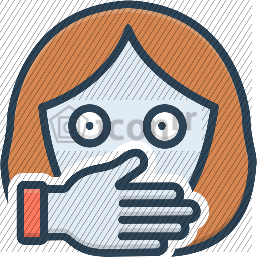 after-icon-128