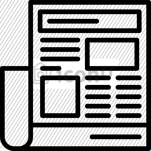 after-icon-128