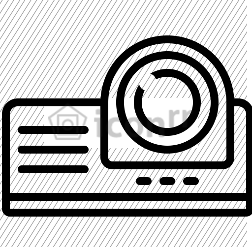after-icon-128