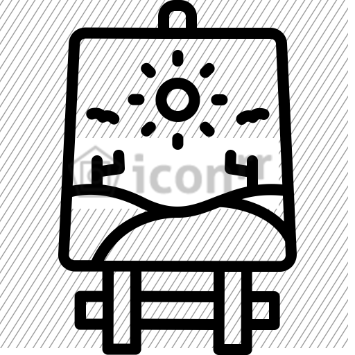 after-icon-128