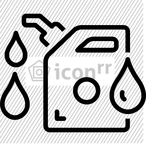 after-icon-128