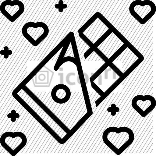 after-icon-128