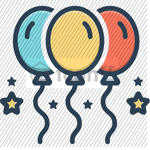 after-icon-128