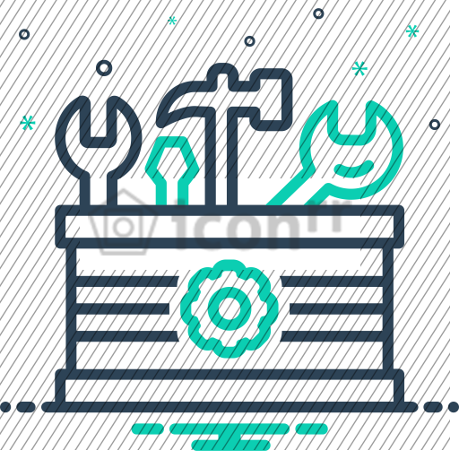 after-icon-128