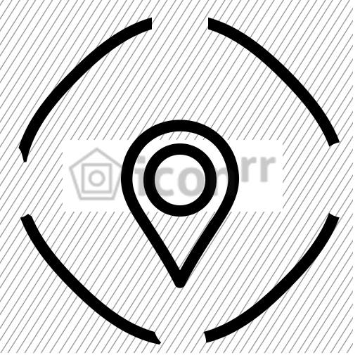 after-icon-128