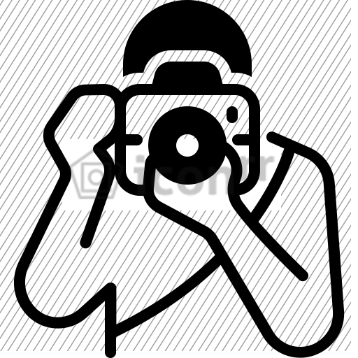after-icon-128