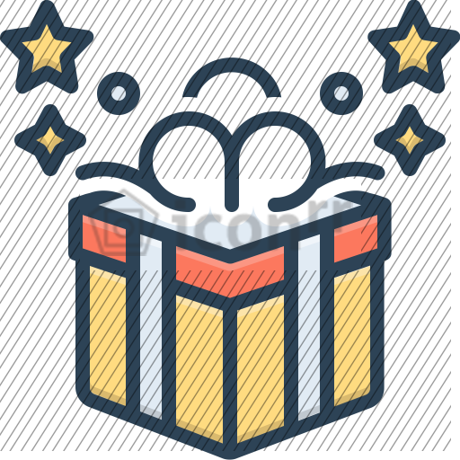 after-icon-128