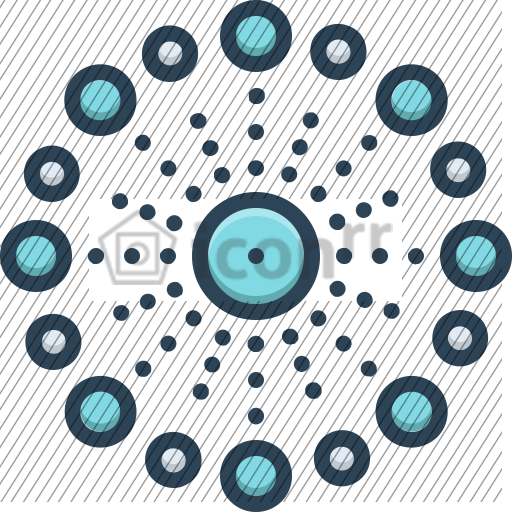 after-icon-128