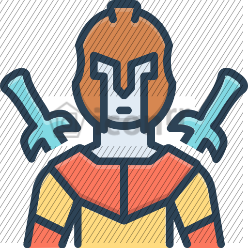 after-icon-128