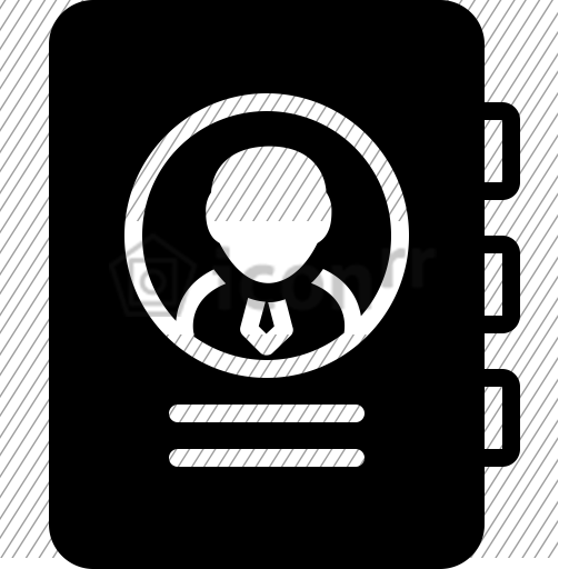 after-icon-128
