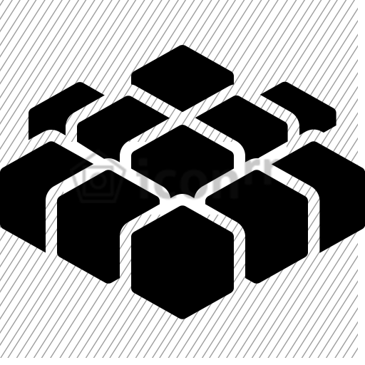 after-icon-128