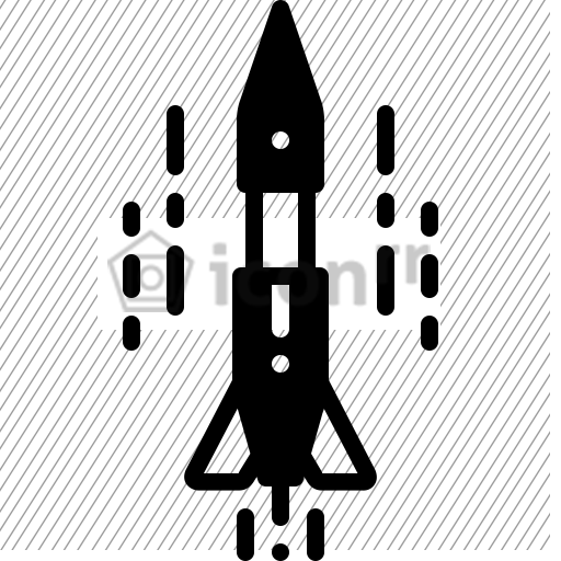 after-icon-128