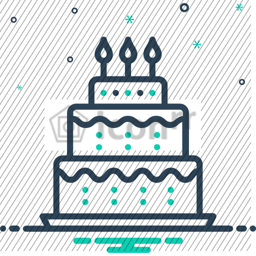 after-icon-128