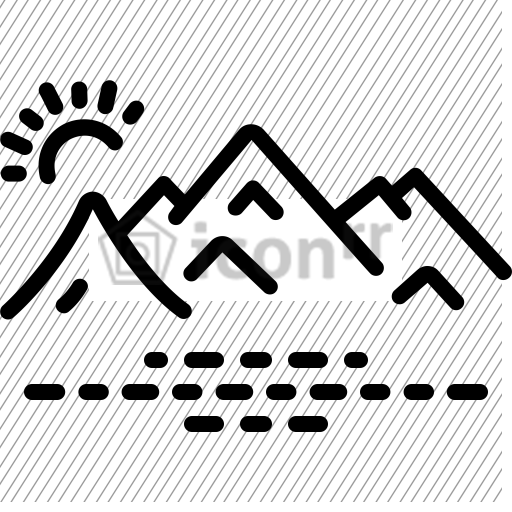after-icon-128