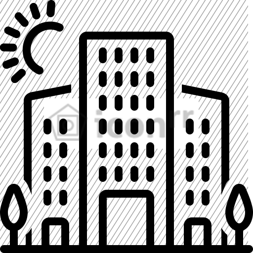 after-icon-128