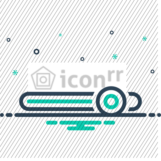 after-icon-128