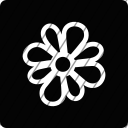 icon-img
