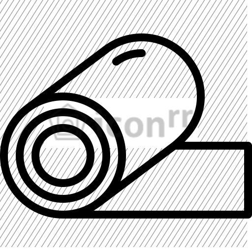 after-icon-128